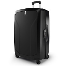 Чемодан на колесах Thule Revolve Spinner 75cm/30" (Black)